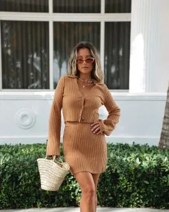 ACOA-001 Lucia Ribbed Knit Mini Skirt - SALE 7 ACOA-001 Lucia Ribbed Knit Mini Skirt - SALE -clothes Sales VICIXSOD KnitSet 3 418e0dfc 2fa4 48fd 9fd4 47118ce6a9c1