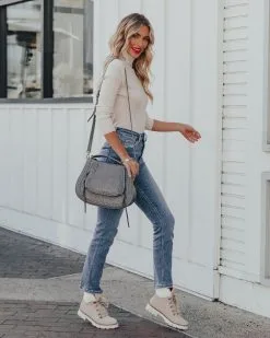 Addilyn Turtleneck Knit Sweater - FINAL SALE -clothes Sales addilynturtleneckknitsweater19