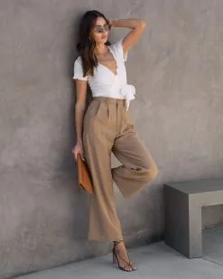 BLUE-001 Andrea Ribbed Lettuce Hem Bodysuit - White - SALE 13 BLUE-001 Andrea Ribbed Lettuce Hem Bodysuit - White - SALE -clothes Sales andrearibbedlettucehembodysuitwhite 89