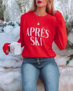 LULU-001 Apres Ski Cotton Blend Sweatshirt - FINAL SALE -clothes Sales apresskicottonblendsweatshirt18