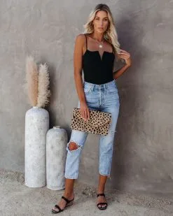 DEE-001 Authentic V-Wire Bodysuit 18 DEE-001 Authentic V-Wire Bodysuit -clothes Sales authenticvwirebodysuit03