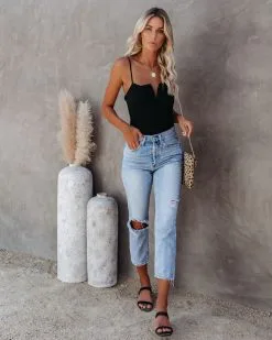 DEE-001 Authentic V-Wire Bodysuit 21 DEE-001 Authentic V-Wire Bodysuit -clothes Sales authenticvwirebodysuit13