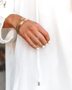 Calabasas Lace Cover-Up Dress - Off White - FINAL SALE 11 Calabasas Lace Cover-Up Dress - Off White - FINAL SALE -clothes Sales calabasaslacecoverupdressoffwhite47