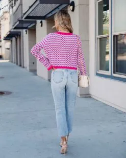 Dorinda Checkered Button Front Bell Sleeve Cardigan - SALE 10 Dorinda Checkered Button Front Bell Sleeve Cardigan - SALE -clothes Sales dorindacheckeredbuttonfrontbellsleevecardigan 53