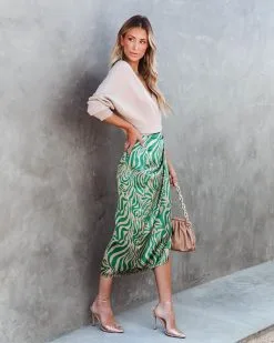 GILL-001 Let It Glow Drape Sweater Bodysuit - Taupe - FINAL SALE 11 GILL-001 Let It Glow Drape Sweater Bodysuit - Taupe - FINAL SALE -clothes Sales letitglowdrapesweaterbodysuittaupe44