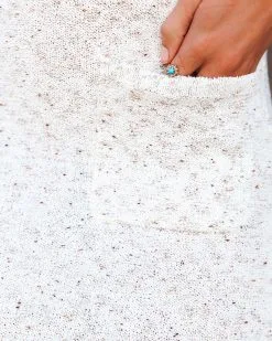 PAPE-001 Life Of Riley Pocketed Tie Knit Midi Dress - FINAL SALE -clothes Sales lifeofrileypocketedtieknitmididress16