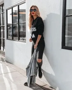 Los Angeles California Cotton Blend Sweatshirt - FINAL SALE 13 Los Angeles California Cotton Blend Sweatshirt - FINAL SALE -clothes Sales losangelescaliforniacottonblendsweatshirt56