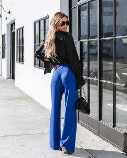 ACOA-001 Luna Satin Ruffle Bodysuit - Black - FINAL SALE -clothes Sales lunasatinrufflebodysuitblack46