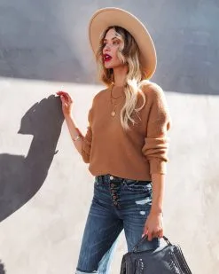 Lyanna Soft Knit Sweater - FINAL SALE 15 Lyanna Soft Knit Sweater - FINAL SALE -clothes Sales lyannasoftknitsweater42