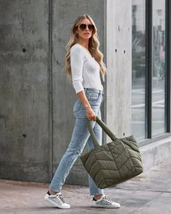 POL-001 Maven Ribbed Long Sleeve Bodysuit - Ivory - FINAL SALE -clothes Sales mavenribbedbodysuitivory29