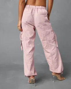 EMOR-001 Never Give Up Cotton Cargo Pants - Pink 12 EMOR-001 Never Give Up Cotton Cargo Pants - Pink -clothes Sales midnightrodeofringecroptopwhite1 bfbe1752 3003 40d7 86b1 83edaf503ce8