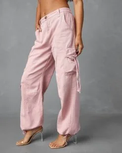 EMOR-001 Never Give Up Cotton Cargo Pants - Pink 13 EMOR-001 Never Give Up Cotton Cargo Pants - Pink -clothes Sales midnightrodeofringecroptopwhite51 04d29a54 d4b7 42ec 81fa d692dde33df7