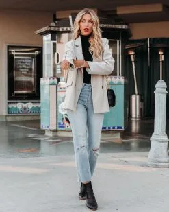 Nicolet Pocketed Peacoat - FINAL SALE -clothes Sales nicoletpocketedpeacoat15