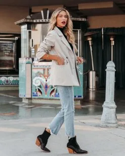 Nicolet Pocketed Peacoat - FINAL SALE -clothes Sales nicoletpocketedpeacoat21