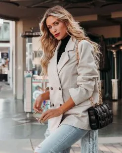 Nicolet Pocketed Peacoat - FINAL SALE -clothes Sales nicoletpocketedpeacoat68