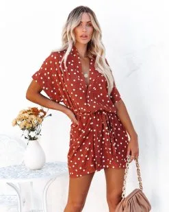 Playful Polka Dot Versatile Kimono Dress - FINAL SALE 14 Playful Polka Dot Versatile Kimono Dress - FINAL SALE -clothes Sales playfulpolkadotversatilekimonodress114