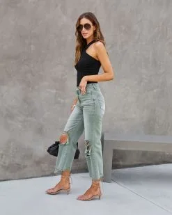 BLUE-001 Selena Ruched Keyhole Bodysuit - Black -clothes Sales selenaruchedkeyholdbodysuitblack11