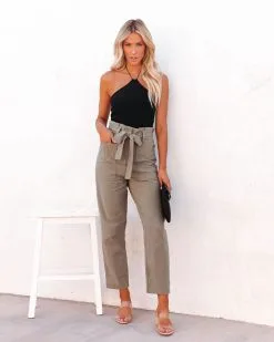 BLUE-001 Sis Cotton Ribbed Halter Bodysuit - Black 15 BLUE-001 Sis Cotton Ribbed Halter Bodysuit - Black -clothes Sales siscottonribbedhalterbodusuitblack3