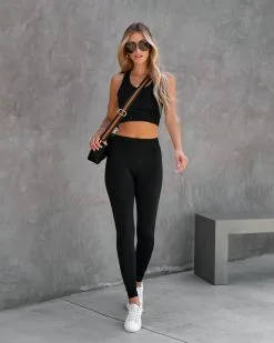 SPAN-001 Spanx - Seamless Sculpt Chevron Ribbed Leggings - FINAL SALE 17 SPAN-001 Spanx - Seamless Sculpt Chevron Ribbed Leggings - FINAL SALE -clothes Sales spanxseamlessscultchevronribbedlonglinemediumimpactsportsbraandleggings151