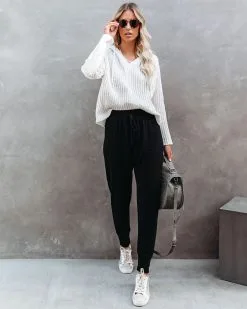 TYCH-001 Steadfast Pocketed Knit Joggers - FINAL SALE -clothes Sales steadfastpocketedknitjoggers02