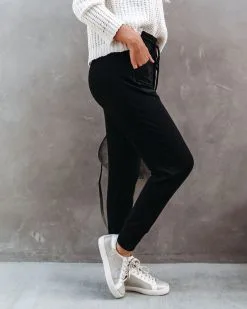 TYCH-001 Steadfast Pocketed Knit Joggers - FINAL SALE -clothes Sales steadfastpocketedknitjoggers10