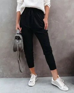 TYCH-001 Steadfast Pocketed Knit Joggers - FINAL SALE -clothes Sales steadfastpocketedknitjoggers12