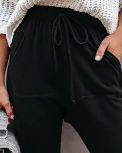 TYCH-001 Steadfast Pocketed Knit Joggers - FINAL SALE -clothes Sales steadfastpocketedknitjoggers14