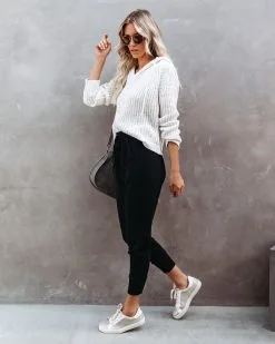 TYCH-001 Steadfast Pocketed Knit Joggers - FINAL SALE -clothes Sales steadfastpocketedknitjoggers16