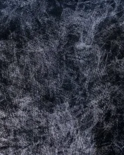 CHRY-001 Stonestown Cotton Acid Wash Relaxed Pullover - FINAL SALE -clothes Sales stonestowncottonacidwashrelaxedpullover08