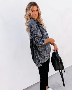 CHRY-001 Stonestown Cotton Acid Wash Relaxed Pullover - FINAL SALE -clothes Sales stonestowncottonacidwashrelaxedpullover16