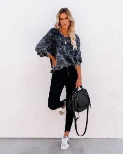 CHRY-001 Stonestown Cotton Acid Wash Relaxed Pullover - FINAL SALE -clothes Sales stonestowncottonacidwashrelaxedpullover19