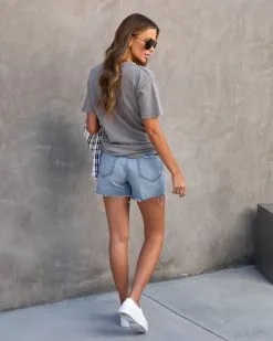 LULU-001 Whatever Cotton Tee -clothes Sales whatevercottontee 55