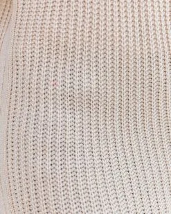 Your Own World Knit Duster Cardigan - Beige - FINAL SALE -clothes Sales yourownworldknitdustercardiganbeige24