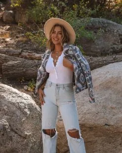 Norinne Pocketed Woven Moto Jacket - FINAL SALE 17 Norinne Pocketed Woven Moto Jacket - FINAL SALE -clothes Sales 0L4A8307