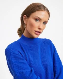 Bridgette Open Hoops - Gold - LAST CHANCE 7 Bridgette Open Hoops - Gold - LAST CHANCE -clothes Sales Bridgette Open Hoops Gold 2589