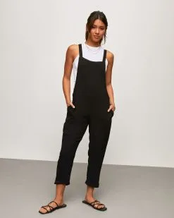 Candace Pocketed Jumpsuit 9 Candace Pocketed Jumpsuit -clothes Sales Candacepocketedjumpsuit66531