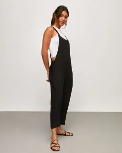 Candace Pocketed Jumpsuit 8 Candace Pocketed Jumpsuit -clothes Sales Candacepocketedjumpsuit66681