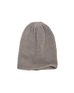 Cloud Beanie - Taupe 6 Cloud Beanie - Taupe -clothes Sales CloudBeanie
