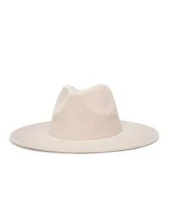 El Dorado Hat - Beige - LAST CHANCE -clothes Sales ElDoradoHat Beige