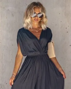 Weekend Plans Wide Leg Side Slit Jumpsuit - Black - FINAL SALE -clothes Sales Facetune 25 07 2022 21 55 28