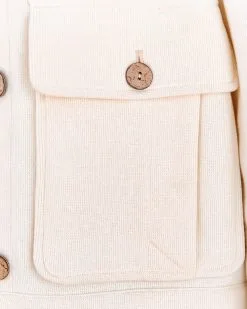 Faiz Pocketed Button Down Knit Jacket 13 Faiz Pocketed Button Down Knit Jacket -clothes Sales FaizPocketedButtonDownKnitJacket16