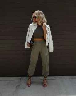 Blue Jean Baby Distressed Denim Jacket - Ecru -clothes Sales IMG 2339 922f387a 4033 481a 995b 67a6a996fd91