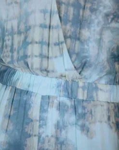 Baja Sur Pocketed Tie Dye Jumpsuit - FINAL SALE -clothes Sales IMG 3302 46fac4d6 e7ca 4353 8607 4fda6b8f38f7