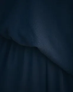 Recipe For Success One Shoulder Jumpsuit - Black 12 Recipe For Success One Shoulder Jumpsuit - Black -clothes Sales IMG 5258 507a59e2 588d 4561 bf84 004ee5c180d1