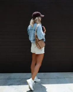 Manzanillo Denim Jacket -clothes Sales IMG 5830 aadd847c 8f94 4f86 9dce 19578898f9cb