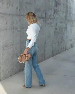 Donna Cropped Blazer - White 11 Donna Cropped Blazer - White -clothes Sales IMG 8134 88a9c293 e91b 4f24 9fdf 47051bdc0718