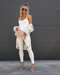 Take It Easy Cotton Jumpsuit - Oatmeal - FINAL SALE 15 Take It Easy Cotton Jumpsuit - Oatmeal - FINAL SALE -clothes Sales IMG 8364 41e17f09 bdef 48df 86a6 bd5921f3b28b