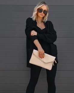 Take It Easy Cotton Jumpsuit - Black - FINAL SALE -clothes Sales IMG 8448 9b95a542 3b26 4eb1 bbbd 2e09739b94cd