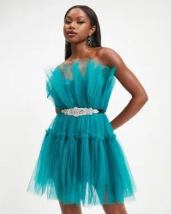 Isabel Tie Belt - Black - FINAL SALE -clothes Sales Isabel Tie belt BLACK 0635 39f0c77c aa54 4bdc 8179 a87ed44e4b46