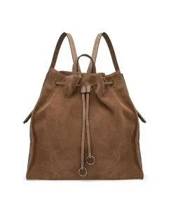 Peyton Backpack - LAST CHANCE -clothes Sales PeytonBackpack